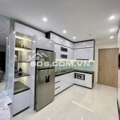 BÁN CĂN HỘ IMPERIA SKY GARDEN_3 NGỦ_VIEW SÔNG HỒNG_LỘC BẤT TẬN_NHỈNH 10 TỶ