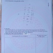 115 m FULL THỔ CƯ GIÁ NHỈNH 2 TỶ  BẠCH THẠCH,PHÚ CÁT ,HÀ NỘI