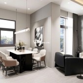 Bán nhà đường Tây Sơn phân lô cán bộ , ô tô dừng đỗ , sát phố - 106m2 x 27 tỷ