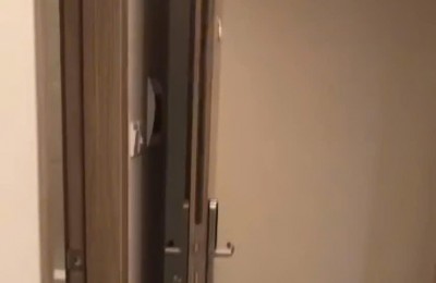 VINHOME GRAND PARK, Thủ Đức, 28m2, SH, 1.92 tỷ, gần , LH: 0916466446