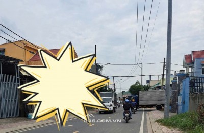 CHO THUÊ NHÀ XƯỞNG khu Đồn Điền Chợ Chiều, Phú Túc, Định Quán, Đồng Nai