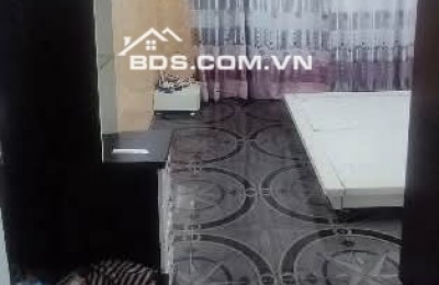 NHÀ 3 TẦNG BTCT - 46M2 -SÁT MẶT TIỀN LÊ HỒNG PHONG - QUẬN 10- GIÁ NHỈNH 8 TỶ