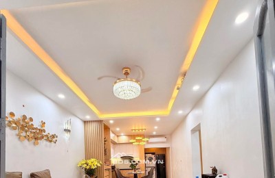 Nhà Đẹp Ô Tô Đỗ Cửa, Phố 8- 3 , Hai Bà Trưng 50/80m, tầng 1, giá 5.85 tỷ