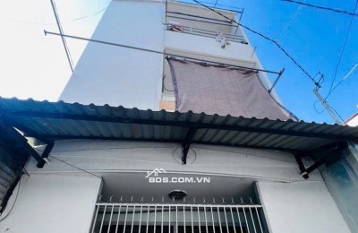 HÀNG HIẾM DÒNG TIỀN GẦN 20TR/TH GIÁ CHỈ NHỈNH 4 TỶ ĐẦU TƯ HAY Ở ĐỀU TUYỆT VỜI! LH:0989904477-0778182228