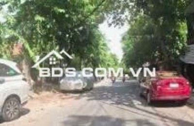 CHÀO BÁN CĂN NHÀ 3 tầng đường Nguyễn Xí - Thanh Khê - Đà Nẵng.
- Diện tích : 100m2 ngang 5m