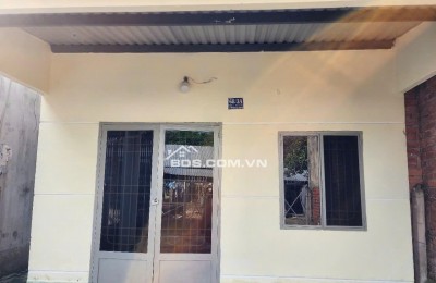 Chính chủ cho thuê nhà nguyên căn rộng rãi ở Phú Hoà Đông Củ Chi