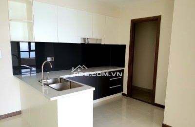 “Thanh lý gấp căn hộ De Capella Quận 2 – Cơ hội đầu tư cực hiếm, lợi nhuận cao!”