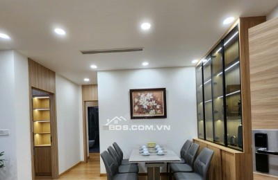 Bán chung cư 70m2 Đường Trần Bình ,Mai Dịch ,Hà Nội .toà 17 tầng giá 3,6 tỷ