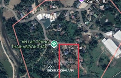 Bán gấp nhà riêng tại Cao Sơn, Lương Sơn, Hòa Bình, diện tích rộng giá siêu hời