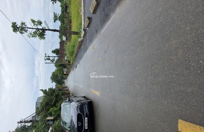 Cần bán đất hòa lạc nằm tại trung tâm đô thị vệ tinh  gần ga metro gần đh quốc gia lh 0987150666 e gửi tt chi tiết ạ.