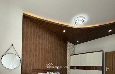 CẦN BÁN GẤP NHÀ 2 MÊ ĐÚC KIỆT PHÚ LỘC 19 – KIÊN CỐ, THOÁNG ĐẸP