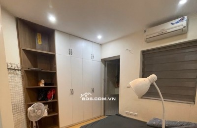 CĂN HỘ CC VỊ TRÍ ĐẸP GIÁ HỢP LÝ - CẠNH CÔNG VIÊN TX, TIỆN ÍCH BẠT NGÀN