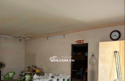 Bán 2 căn đôi 2 SHR Đường Phan Anh, P. Tân Thới Hòa Tân Phú