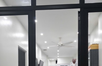 Chính chủ giao bán: NHÀ ĐẸP PHỐ THỌ LÃO - ÔTÔ ĐỖ CÁCH 10M, 100M RA TRUNG TÂM HAI BÀ TRƯNG.