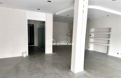 Chính chủ bán nhà mặt tiền Kinh Dương Vương vị trí siêu đẹp