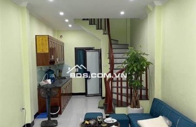 NHÀ MỚI Ở NGAY – 5M RA Ô TÔ – TIỀM NĂNG TĂNG GIÁ MẠNH!