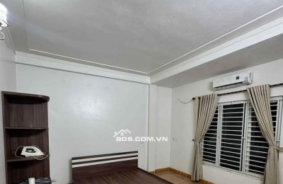 BÁN NHÀ 2.1 TỶ 3 TẦNG 40M2 ( HƯỚNG NAM ) NGÕ CHỢ KÊNH