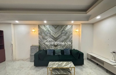 Chính chủ bán căn hộ Homyland Riverside 81m2 2PN tầng 25