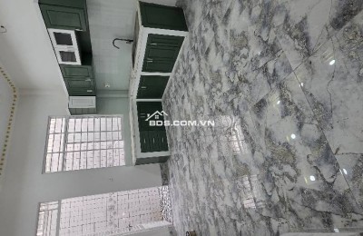 BÁN NHÀ 3 TẦNG MẶT TIỀN KINH DOANH KHU TÊN LỬA ĐƯỜNG 8M CƠ HỘI HIẾM CÓ #tandatnhapho 0918.589.234 Anh Phong chủ nhà về quê phụng dưỡng cha mẹ già, cần chuyển nhượng gấp cho chủ mới thực sự thiện chí. -Mặt tiền đường 8M, thuộc khu vực kinh doanh sầm uất Kh