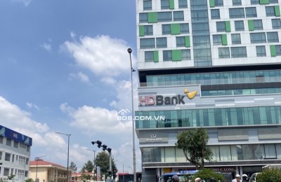 Bán gấp nhà 4 tầng khu Lotte Cộng Hòa ngay ga T3 Tân Sơn Nhất