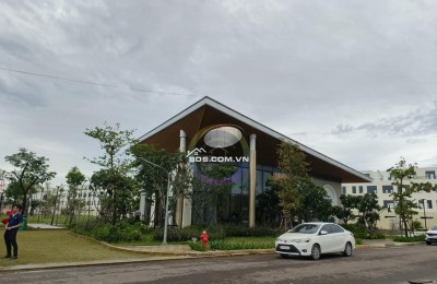 Chỉ từ 229 triệu đồng, đầu tư, sở hữu đất có sổ tại Quy Nhơn Iconic