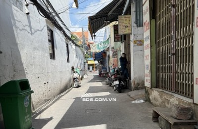  MẶT TIỀN ĐƯỜNG SỐ – ĐỐI DIỆN CÔNG VIÊN – SÁT PHÚ MỸ HƯNG 

 CƠ HỘI VÀNG CHO NHÀ ĐẦU TƯ & KINH DOANH 