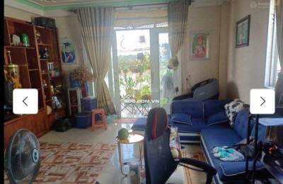 NHÀ CHÍNH CHỦ CẦN BÁN