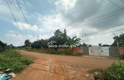 BÁN ĐẤT MẶT TIỀN NGUYỄN THẾ TOÀN – GIÁ TỐT, SỔ RIÊNG