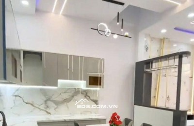 CHỈ VỚI 400TR SỞ HỮU NGAY NHÀ MỚI TOANH GẦN CHỢ TÂN HIỆP TÂN UYÊN