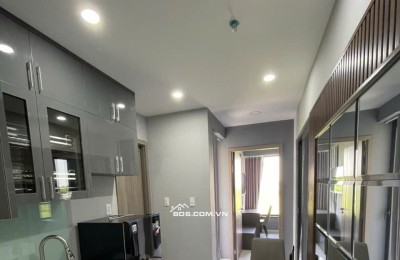 CHO THUÊ CĂN HỘ CAO CẤP - CHUẨN 5 SAO XÃ BÌNH HƯNG , BÌNH CHÁNH