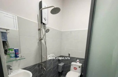 VỪA TRÚNG LÔ ĐẤT ĐẸP TRÊN THẢO ĐIỀN VÀ CHỈ CÒN VÀI NGÀY ĐỂ CHỐT, NÊN EM BUỘC PHẢI CHUYỂN NHÀ GẤP;