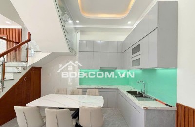 CƠ HỘI CUỐI NĂM – THANH LÝ GẤP CĂN NHÀ ĐẸP ĐỂ KỊP DỌN VỀ TRONG TẾT!