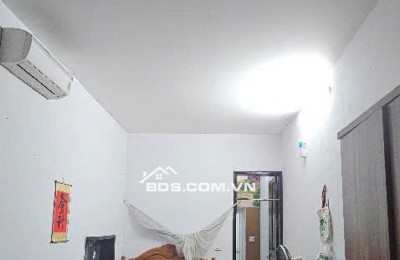 BÁN NHÀ HÀ ĐÔNG 36.8M - 3 TẦNG SIÊU ĐẸP NHỈNH 8,5 TỶ- MẶT TIỀN RỘNG - Ô TÔ ĐỖ RỘNG - KHÔNG LỖI PHONG THUỶ