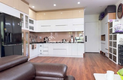 HƠN 10 TỶ SỞ HỮU NGAY TOÀ CCMN TẠI HÀ NAM, THU VỀ 90TR/TH. LHCC:0963369595.