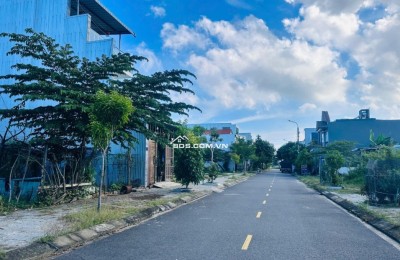 BÁN LÔ GÓC BẮC THƯỢNG 5 KẸP CÔNG VIÊN DIỆN TÍCH 150M2