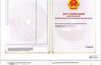 OT5C viện nhi Hải dương