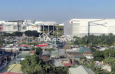 Bán nhà phố Cổ Linh, mặt tiền kinh doanh cực đẹp, 50m2, 8.2 tỷ