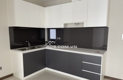 Sở hữu căn hộ Lavida Plus 2PN chỉ từ 4,579 tỷ – Sống sang giữa lòng Quận 7