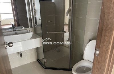 “Bán nhanh căn hộ 3PN De Capella Quận 2 – 95m² đến 103m² – Giá chỉ từ 9,5 tỷ”