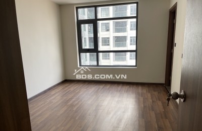 “Căn hộ 1PN De Capella Quận 2 – 56m² giá chỉ từ 5,6 tỷ – Hỗ trợ vay 70%”