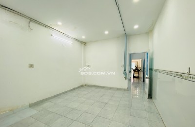 Hot Nhất Q7• Chỉ Còn 1 Lô Duy Nhất• Đất 148M2(4x37)• Ngay Lâm Văn Bền• Xây 6 Tầng