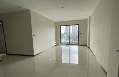 Bán căn hộ 3 phòng ngủ De Capella Quận 2 – 95m² chỉ 9,5 tỷ – Vay 70%, nhận nhà ngay