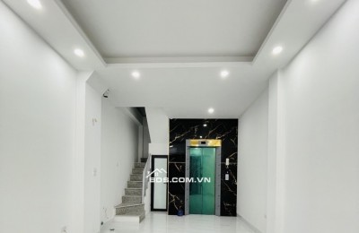 KHU PHÂN LÔ TRUNG TÂM THUÝ LĨNH CHỈ NHỈNH 7TY, TIỆN ÍCH BẠT NGÀN ,GẦN TRƯỜNG GẦN CHỢ...