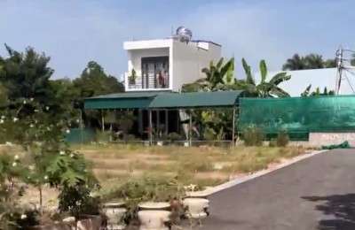 Bán đất 50m2 TDP Bạch Mai Đồng Thái An Dương Hải Phòng