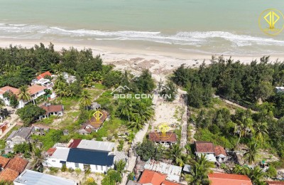 Trung Tâm Tư Vấn Đầu Tư BĐS Khu Viwcj Vùng Đông Quảng Nam