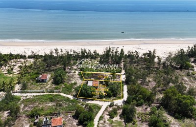 Trung Tâm Tư Vấn Đầu Tư BĐS Khu Vực Vùng Đông Quảng Nam