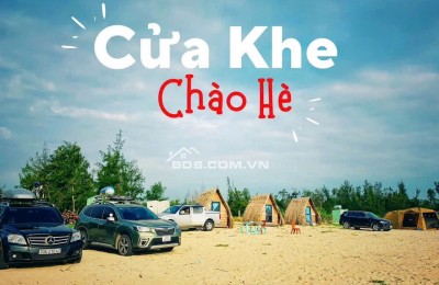 Trung Tâm Tư vấn Đầu Tư BĐS Khu Vực Vùng Đông Quảng Nam