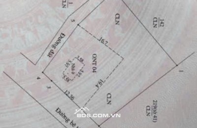 Trung Tâm Tư vấn Đầu Tư BĐS Khu Vực Vùng Đông Quảng Nam