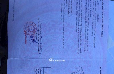 Trung Tâm Tư Vấn Đầu Tư BĐS Khu Vực Vùng Đông Quảng Nam