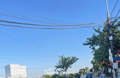 Bán lô đất gần Đại học Luật, Từ Sơn, Bắc Ninh